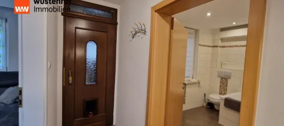 3 Schlafzimmer Gewerbliche Immobilie in Saalekreis, Germany, Nr. 35494 2