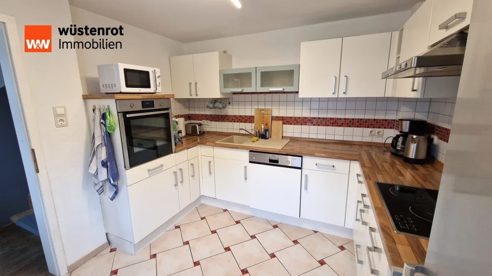 3 Schlafzimmer Gewerbliche Immobilie in Saalekreis, Germany, Nr. 35494