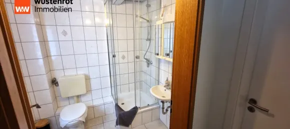 3 Schlafzimmer Gewerbliche Immobilie in Saalekreis, Germany, Nr. 35494 12