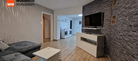 3 Schlafzimmer Gewerbliche Immobilie in Saalekreis, Germany, Nr. 35494 7