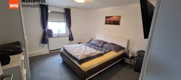 3 Schlafzimmer Gewerbliche Immobilie in Saalekreis, Germany, Nr. 35494 11
