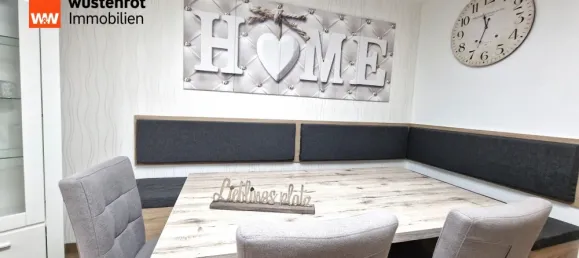 3 Schlafzimmer Gewerbliche Immobilie in Saalekreis, Germany, Nr. 35494 5