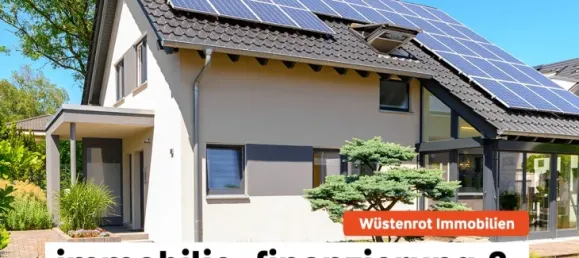 3 Schlafzimmer Gewerbliche Immobilie in Saalekreis, Germany, Nr. 35494 17