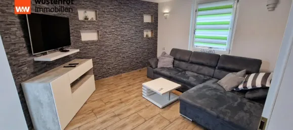 3 Schlafzimmer Gewerbliche Immobilie in Saalekreis, Germany, Nr. 35494 6