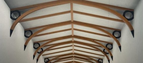 استوديو في Charlottenburg-Nord, Germany رقم 310989 2