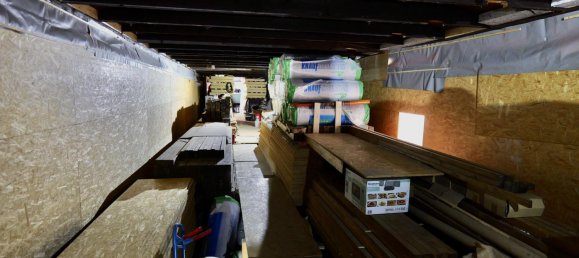 استوديو في Charlottenburg-Nord, Germany رقم 310989 4