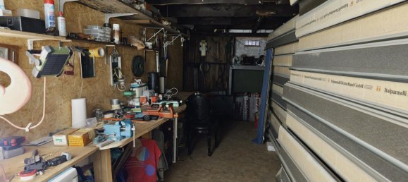 استوديو في Charlottenburg-Nord, Germany رقم 310989 6