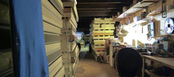 استوديو في Charlottenburg-Nord, Germany رقم 310989 7