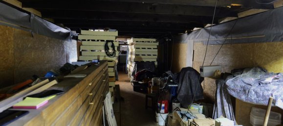 استوديو في Charlottenburg-Nord, Germany رقم 310989 5