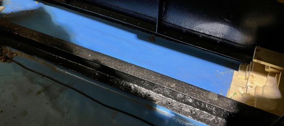 استوديو في Charlottenburg-Nord, Germany رقم 310989 10