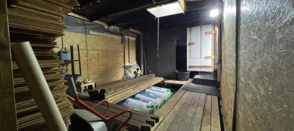 استوديو في Charlottenburg-Nord, Germany رقم 310989 3