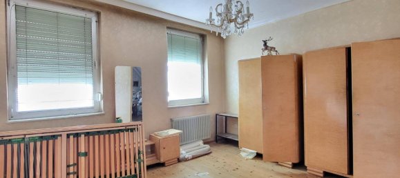 5-Zimmer Haus in Liesing, Austria, Nr. 172879 5