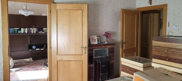 5-Zimmer Haus in Liesing, Austria, Nr. 172879 4