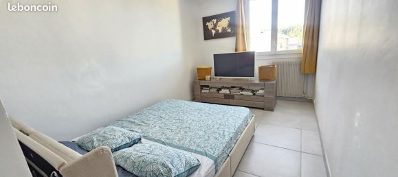 Apartamento de 3 dormitorios en Rhone, France No. 286928 6