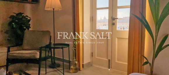 2 bedrooms Apartment in Gzira, Malta No. 9295 5