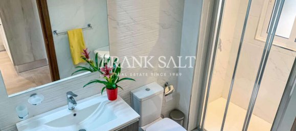 2 bedrooms Apartment in Gzira, Malta No. 9295 4