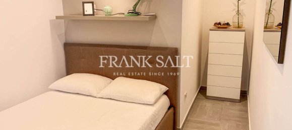 2 bedrooms Apartment in Gzira, Malta No. 9295 16