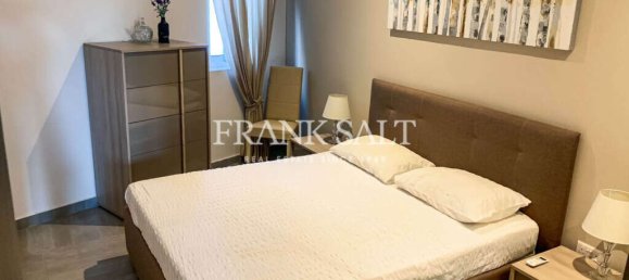 2 bedrooms Apartment in Gzira, Malta No. 9295 14