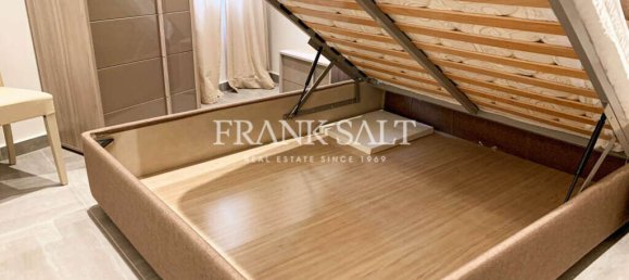 2 bedrooms Apartment in Gzira, Malta No. 9295 15