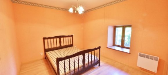 4 غرف نوم تاون هاوس في Clesse, France رقم 264799 14