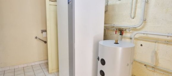 4 غرف نوم تاون هاوس في Clesse, France رقم 264799 16