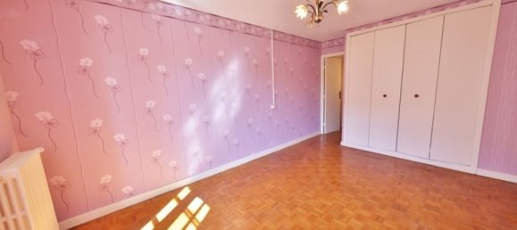 4 غرف نوم تاون هاوس في Clesse, France رقم 264799 12