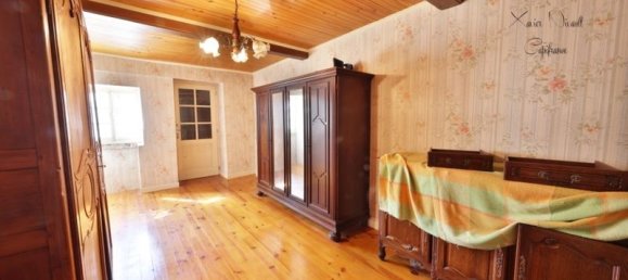 4 غرف نوم تاون هاوس في Clesse, France رقم 264799 15