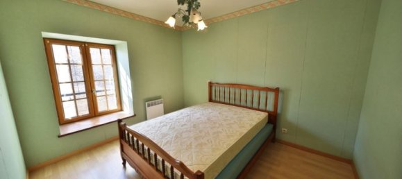 4 غرف نوم تاون هاوس في Clesse, France رقم 264799 13