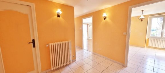 4 غرف نوم تاون هاوس في Clesse, France رقم 264799 9