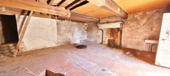 4 غرف نوم تاون هاوس في Clesse, France رقم 264799 20