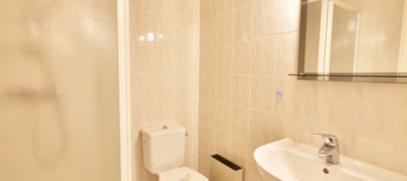 4 غرف نوم تاون هاوس في Clesse, France رقم 264799 17