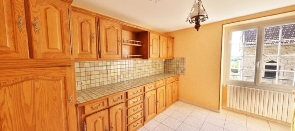 4 غرف نوم تاون هاوس في Clesse, France رقم 264799 6