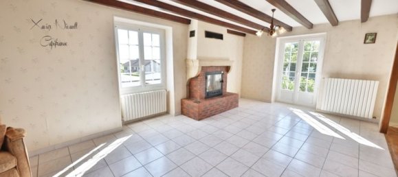 4 غرف نوم تاون هاوس في Clesse, France رقم 264799 4