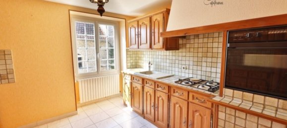 4 غرف نوم تاون هاوس في Clesse, France رقم 264799 7