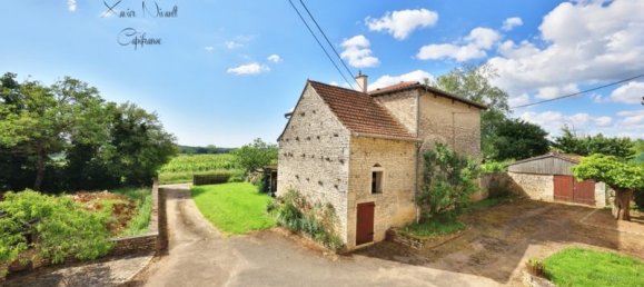 4 غرف نوم تاون هاوس في Clesse, France رقم 264799 18