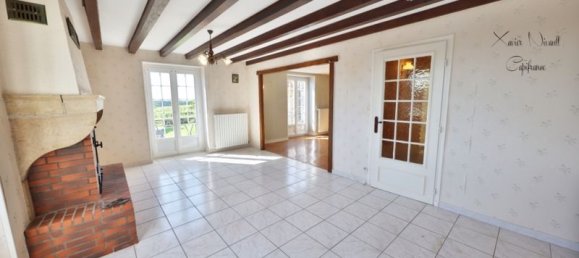 4 غرف نوم تاون هاوس في Clesse, France رقم 264799 8