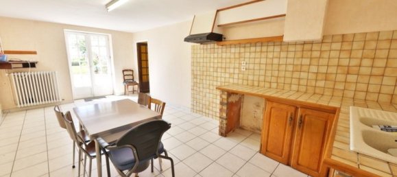 4 غرف نوم تاون هاوس في Clesse, France رقم 264799 10