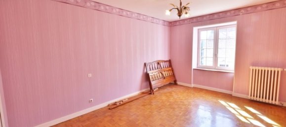 4 غرف نوم تاون هاوس في Clesse, France رقم 264799 11