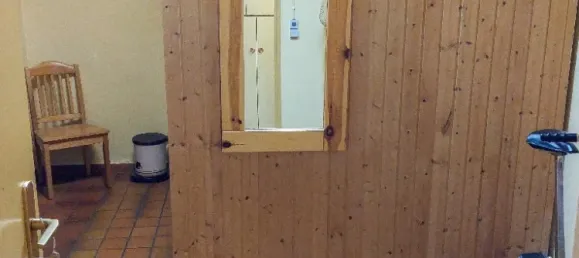 Таунхаус с 10 комнатами в Хаген, Германия № 320337 10