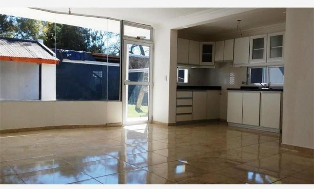 3 bedrooms House in Santa Fe, Argentina No. 57464