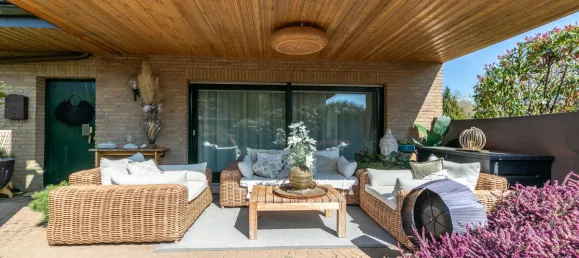 3 Schlafzimmer Stadthaus in Rhein-Sieg, Germany, Nr. 231003 11