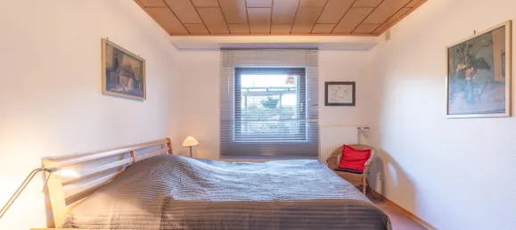 3 Schlafzimmer Stadthaus in Rhein-Sieg, Germany, Nr. 231003 17