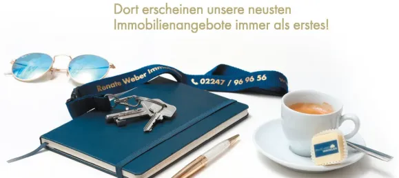 3 Schlafzimmer Stadthaus in Rhein-Sieg, Germany, Nr. 231003 13