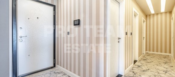 4-Zimmer Wohnung in Kepez, Turkey, Nr. 27488 11