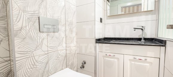 4-Zimmer Wohnung in Kepez, Turkey, Nr. 27488 26