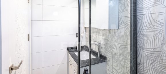 4-Zimmer Wohnung in Kepez, Turkey, Nr. 27488 24