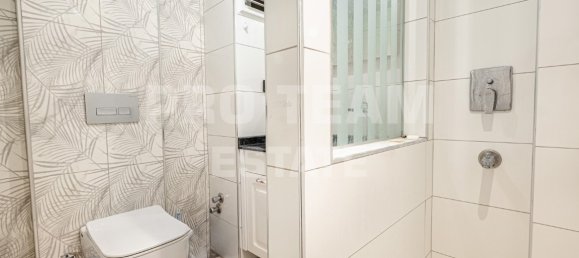 4-Zimmer Wohnung in Kepez, Turkey, Nr. 27488 27