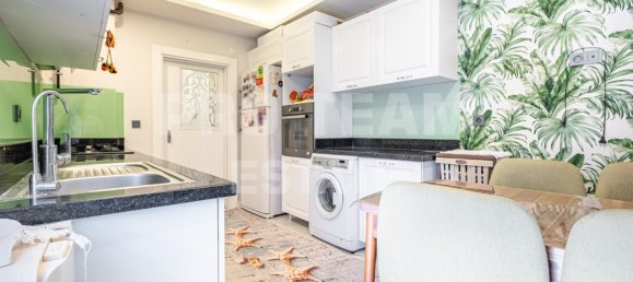 4-Zimmer Wohnung in Kepez, Turkey, Nr. 27488 13