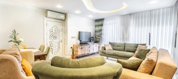 4-Zimmer Wohnung in Kepez, Turkey, Nr. 27488 18