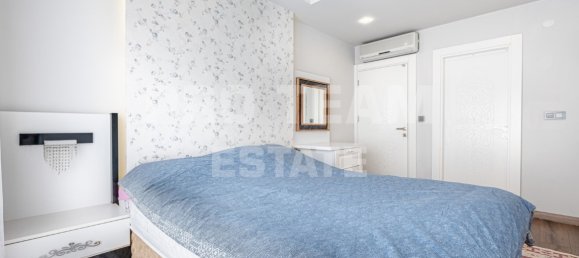 4-Zimmer Wohnung in Kepez, Turkey, Nr. 27488 23